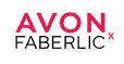 AVON и Faberlic